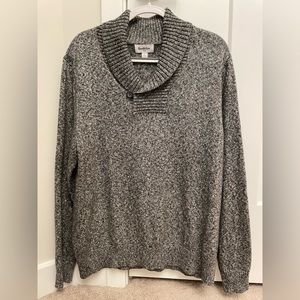 Goodfellow Mens Sweater